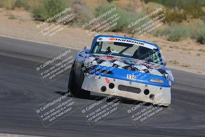 media/Oct-14-2023-Lucky Dog Racing (Sat) [[cef75db616]]/2nd Stint Turn 10/